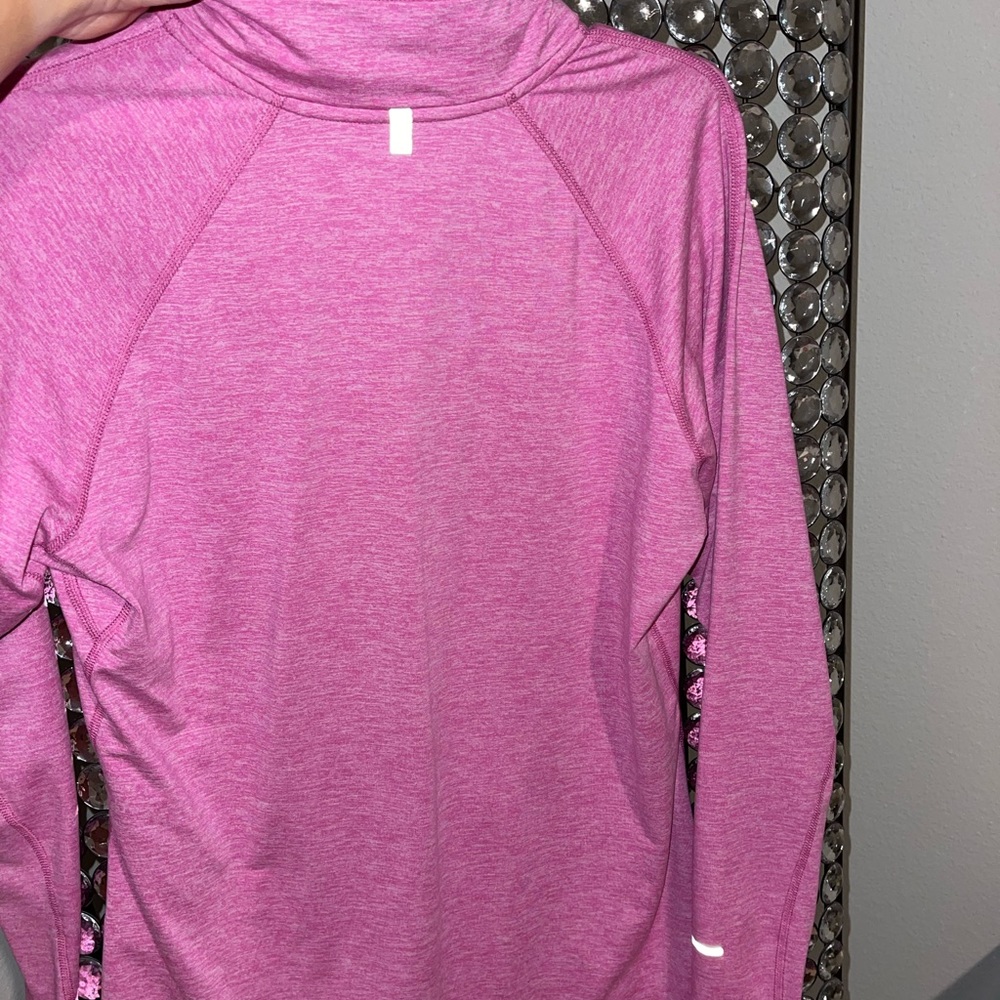 Nike Pullover
